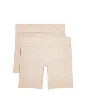 marksandspencer_Leto2024_T32_1100_Shapewear tvarovaci sortky pod saty_nude_799Kc.jpg